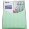 Шторка для ванны FRAP F8604